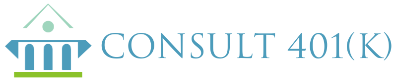 Consult 401(k)